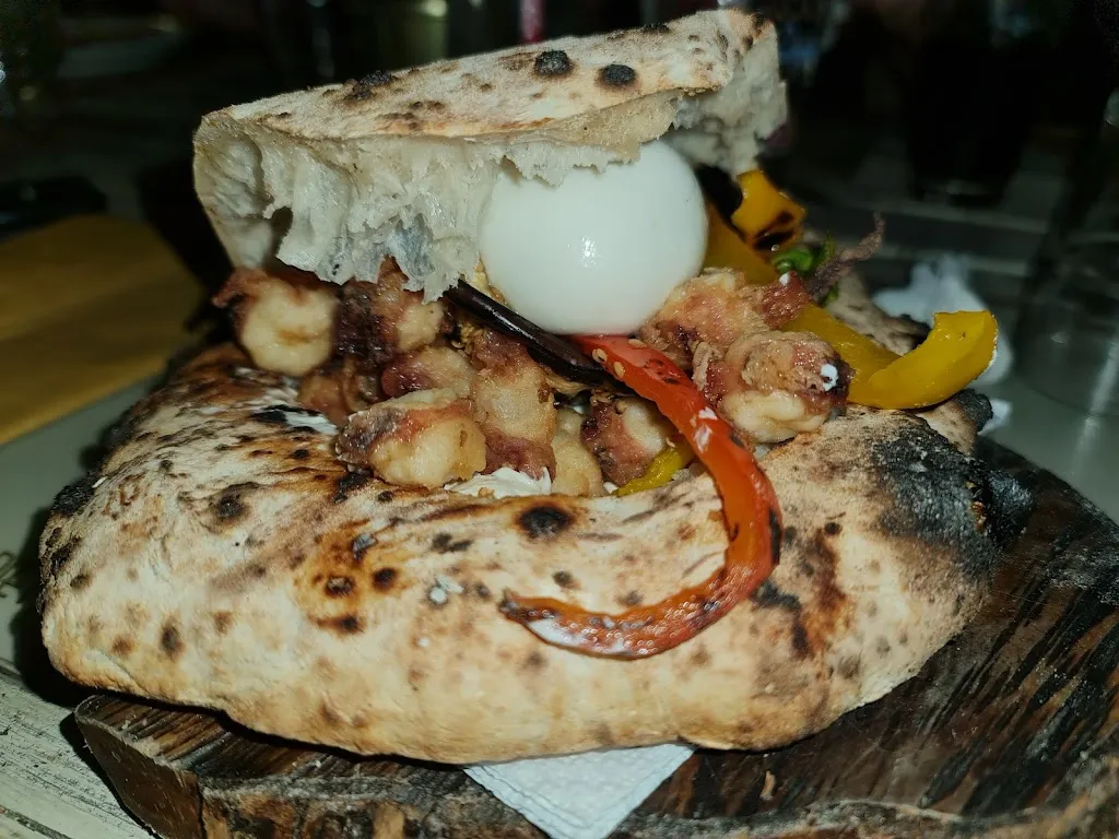 Menu_In Piazza_San Pietro Vernotico_image_6