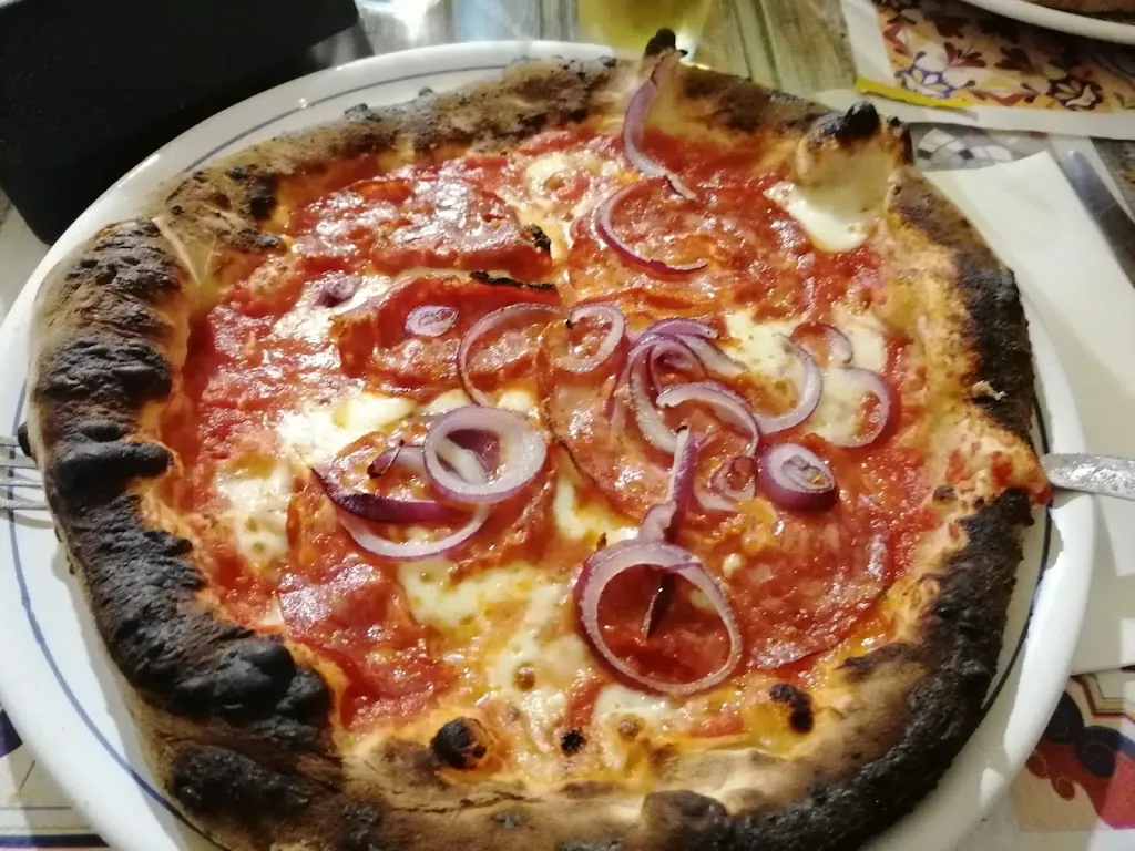 Menu_In Piazza_San Pietro Vernotico_image_7