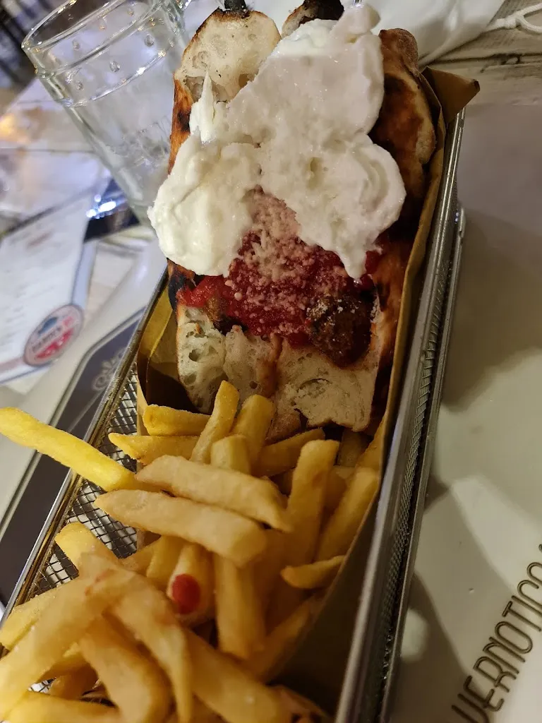 Menu_In Piazza_San Pietro Vernotico_image_8