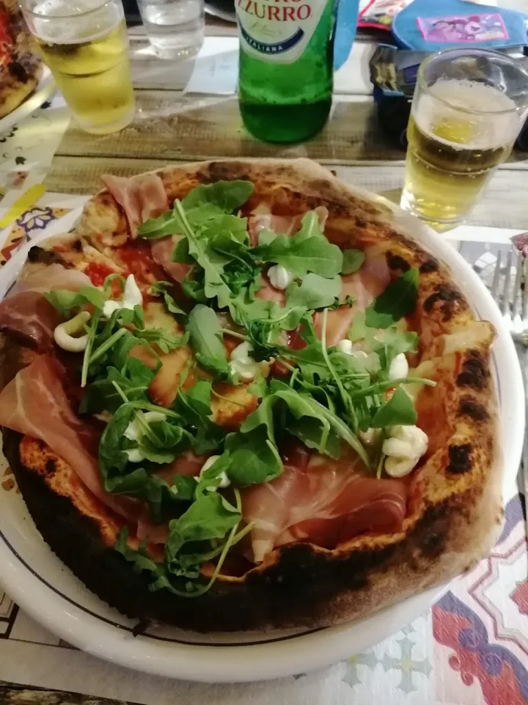 Menu_In Piazza_San Pietro Vernotico_image_9