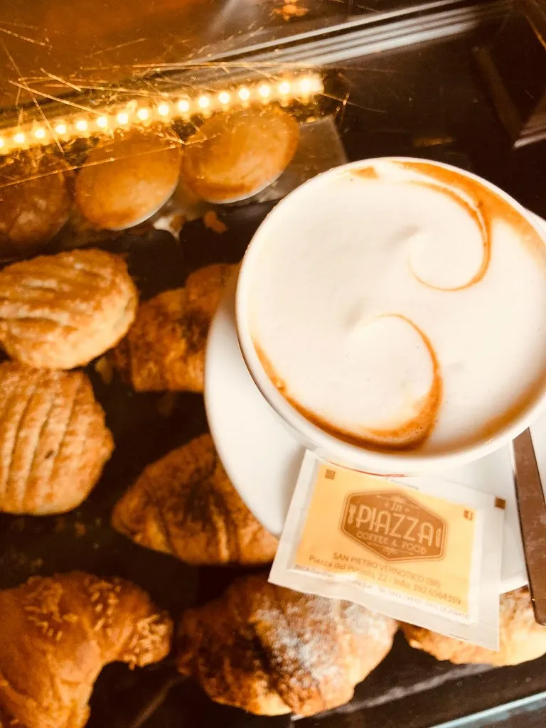 In Piazza_San Pietro Vernotico_slider_image_3