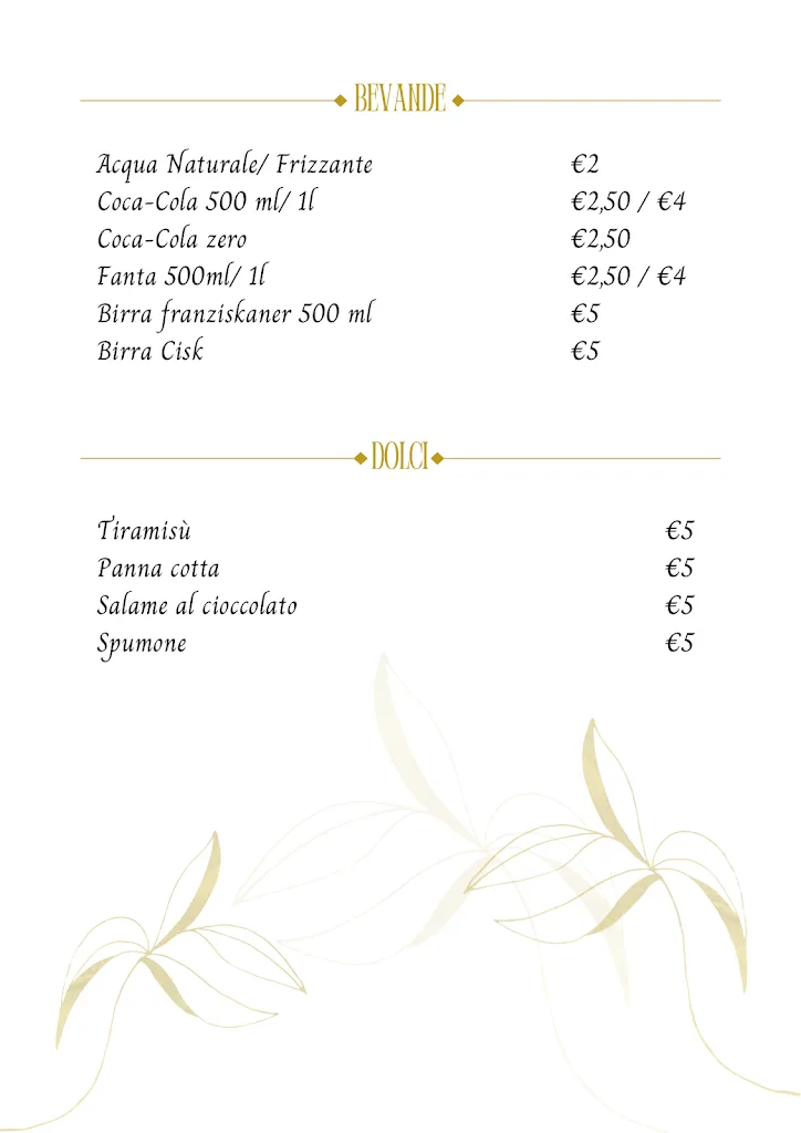 Menu_Da Catia RESTAURANT_San Pietro Vernotico_image_4