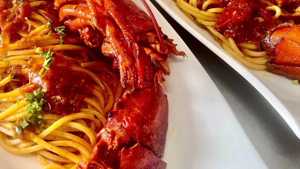 Menu_Da Catia RESTAURANT_San Pietro Vernotico_image_5