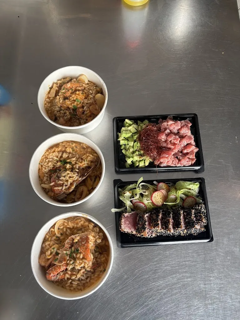 Menu_Da Catia RESTAURANT_San Pietro Vernotico_image_6