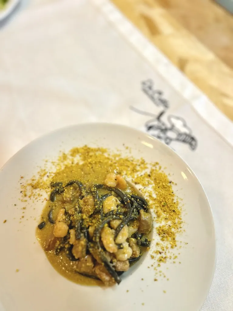 Menu_Da Catia RESTAURANT_San Pietro Vernotico_image_7