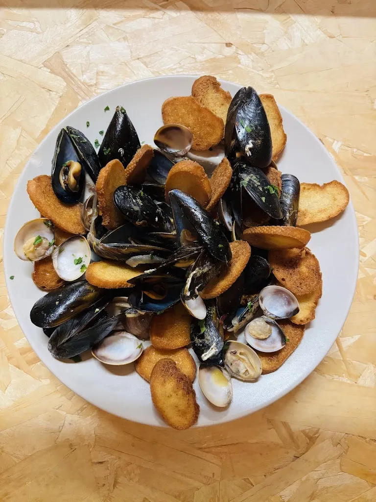 Menu_Da Catia RESTAURANT_San Pietro Vernotico_image_8