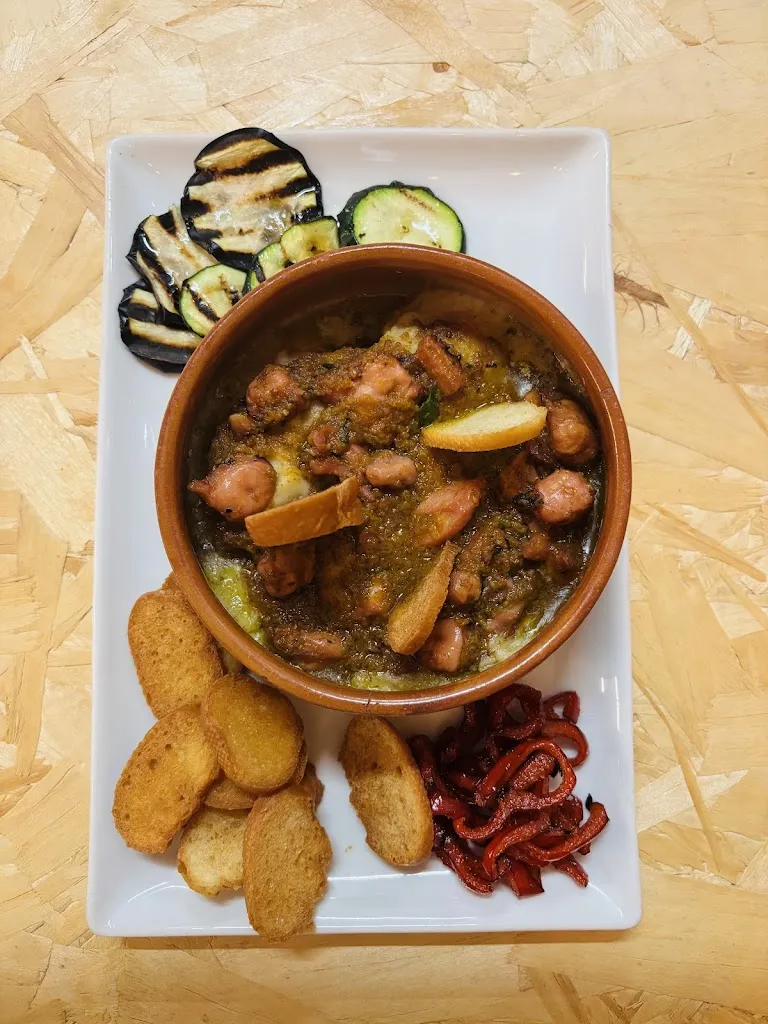 Menu_Da Catia RESTAURANT_San Pietro Vernotico_image_9