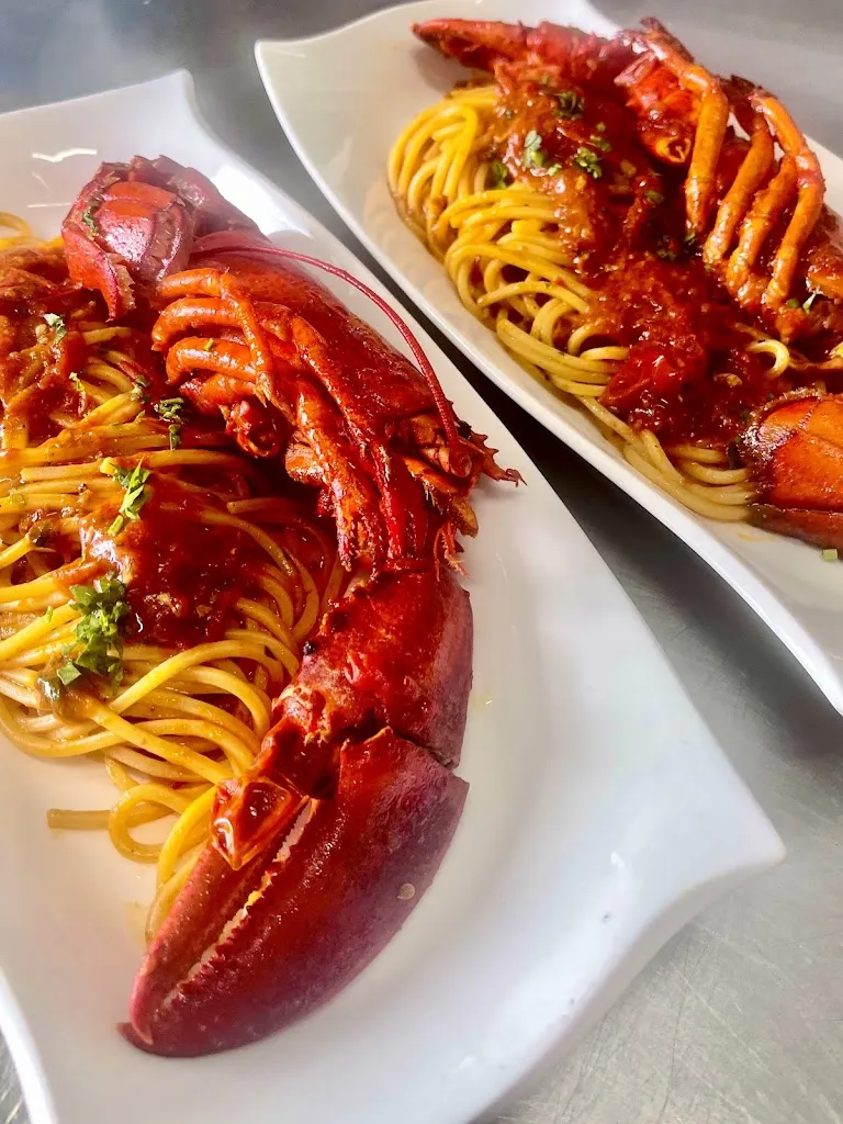 Da Catia RESTAURANT_San Pietro Vernotico_slider_image_3