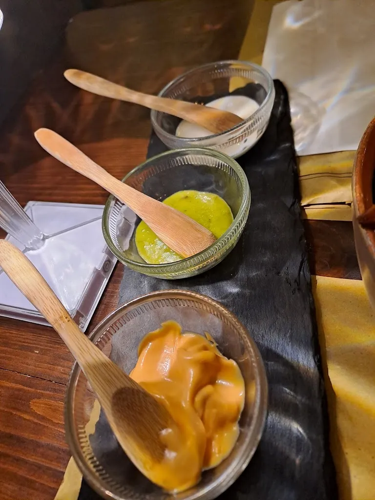 Menu_Altavilla's RISTOPUB_San Pietro Vernotico_image_8