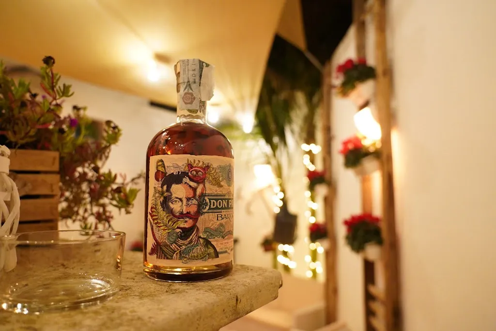 Altavilla's RISTOPUB_San Pietro Vernotico_slider_image_3