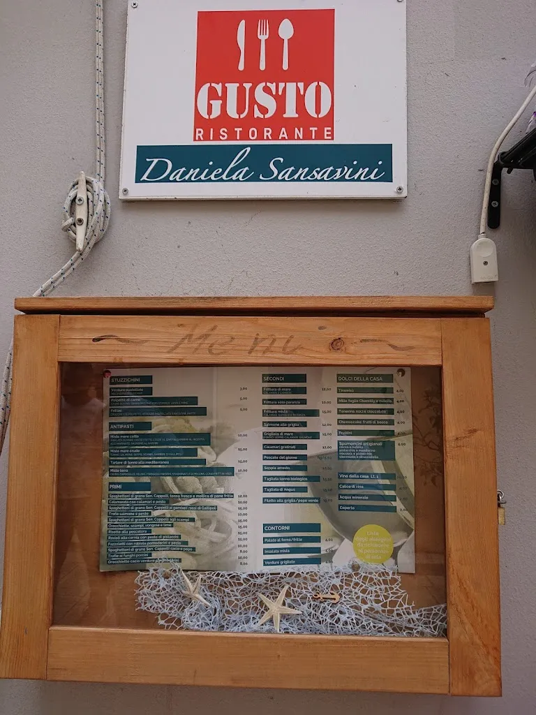 Menu_Gusto_San Pietro Vernotico_image_2