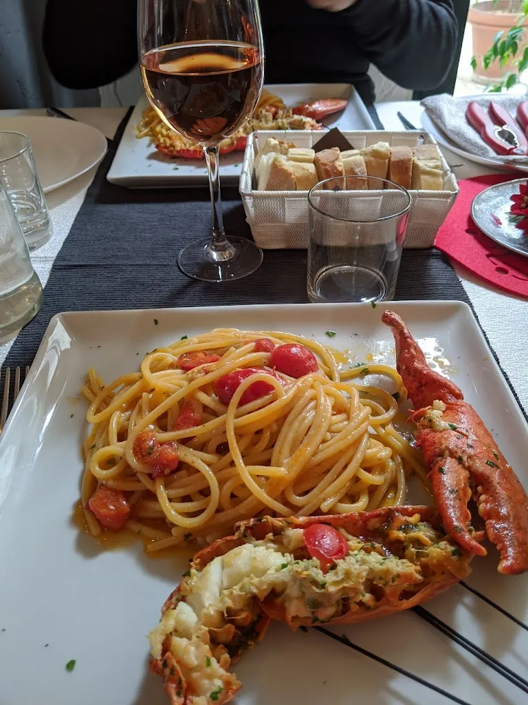 Menu_Gusto_San Pietro Vernotico_image_3