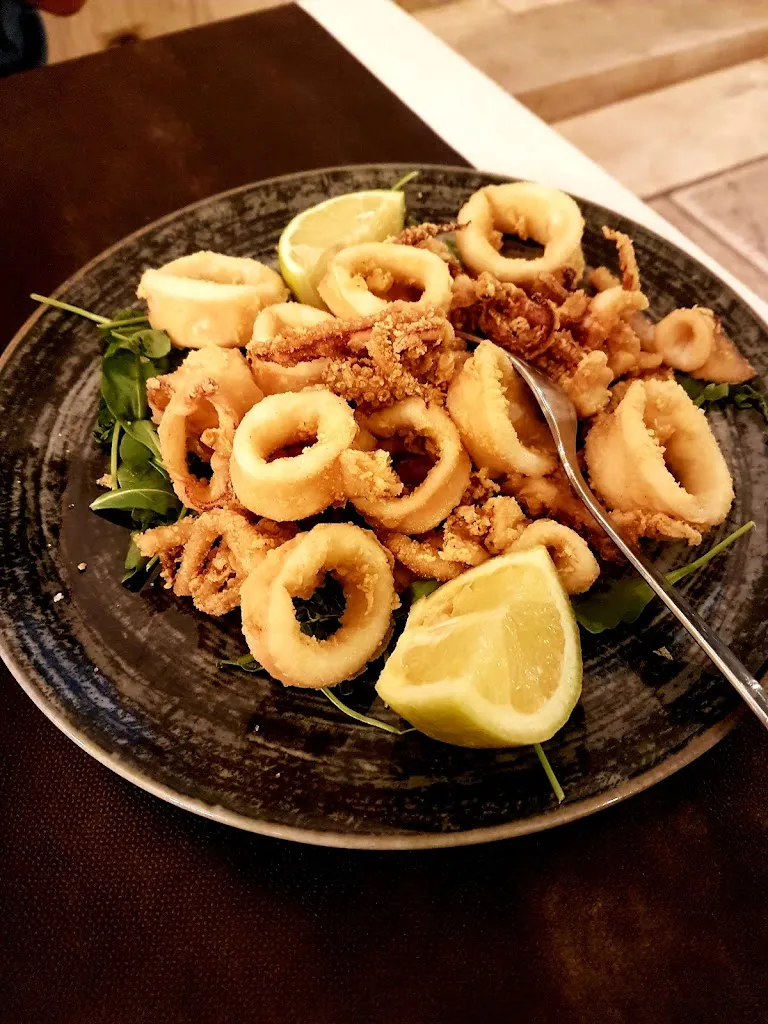 Menu_Gusto_San Pietro Vernotico_image_4