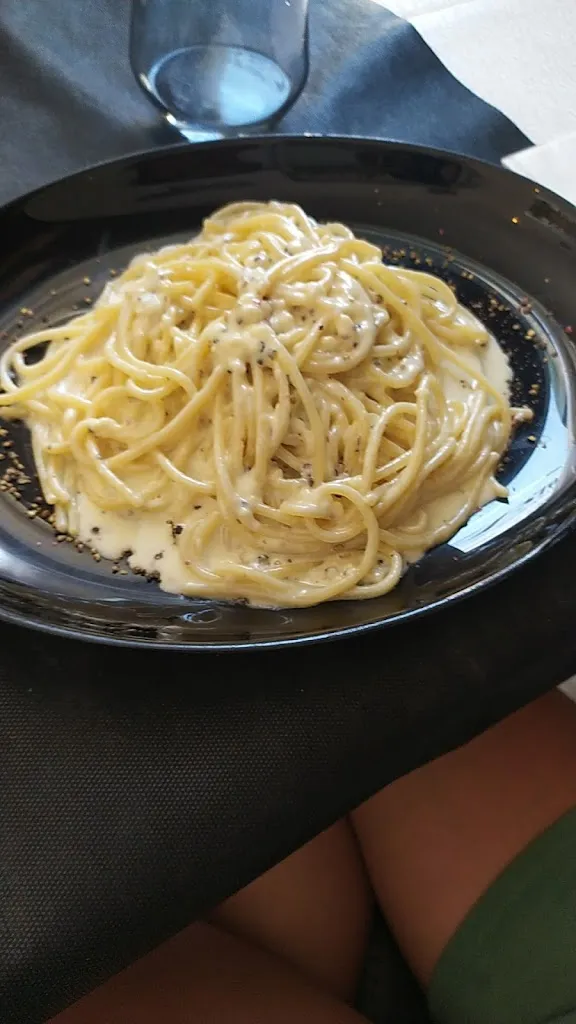 Menu_Gusto_San Pietro Vernotico_image_5