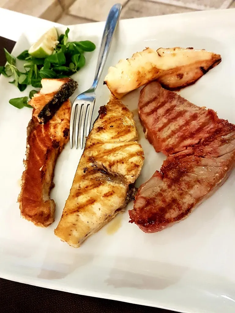 Menu_Gusto_San Pietro Vernotico_image_7