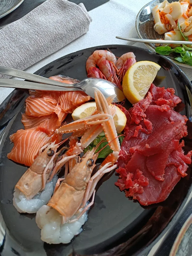 Andrea_Gusto_San Pietro Vernotico_review