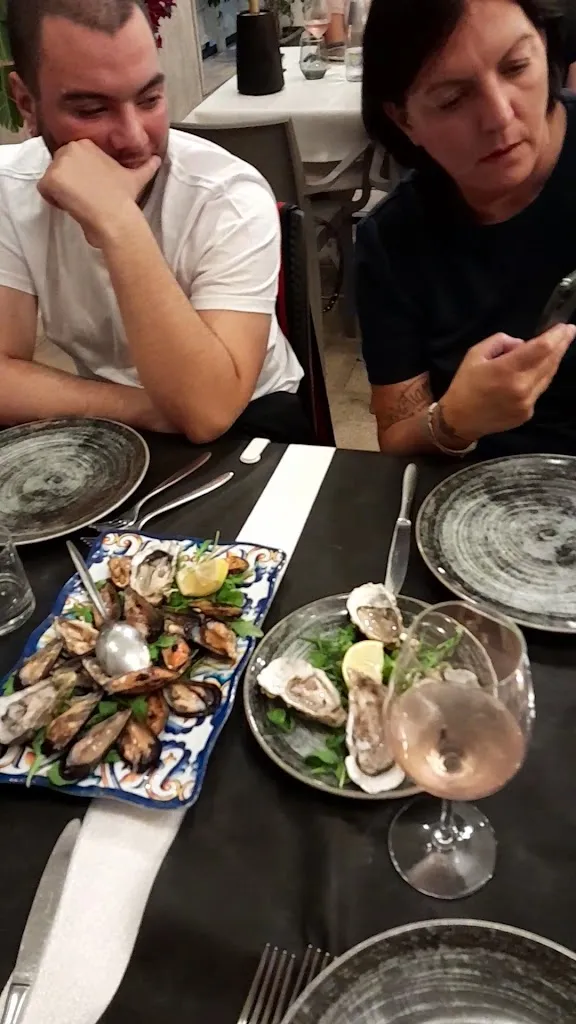 Gusto_San Pietro Vernotico_slider_image_2