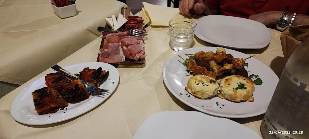 Menu_Taverna Leone_San Pietro Vernotico_image_3