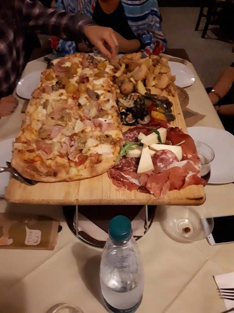 Menu_Taverna Leone_San Pietro Vernotico_image_4