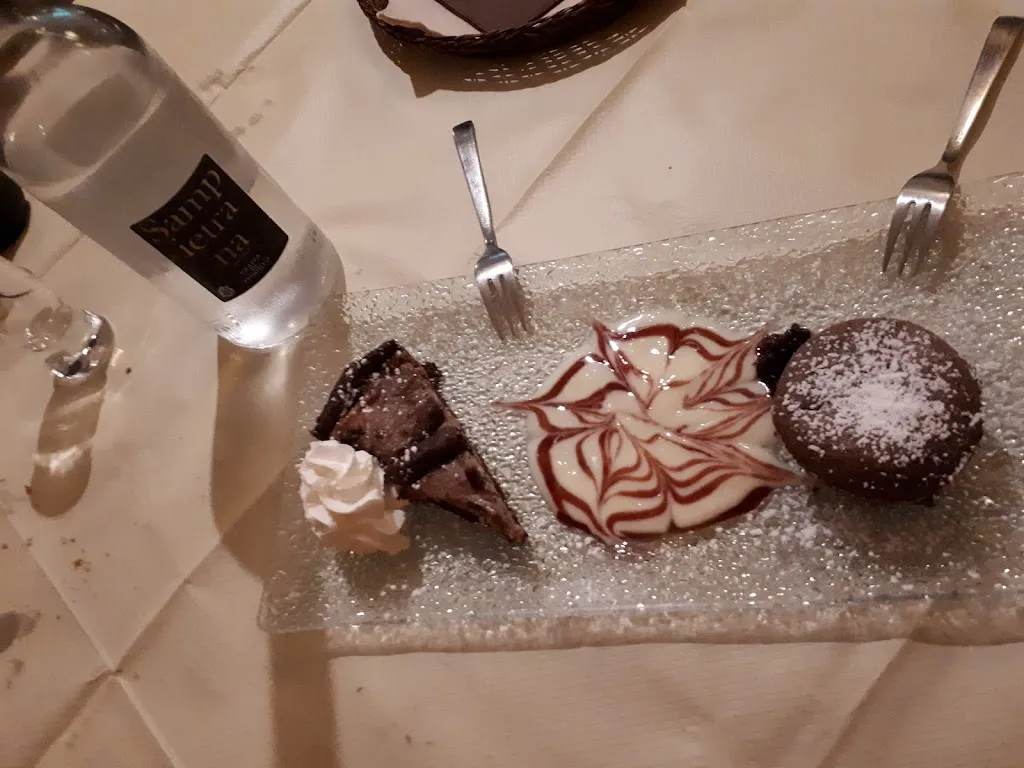 Menu_Taverna Leone_San Pietro Vernotico_image_5