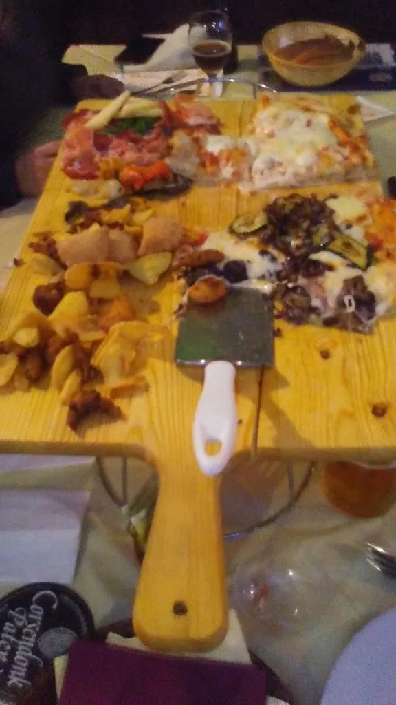 Menu_Taverna Leone_San Pietro Vernotico_image_6