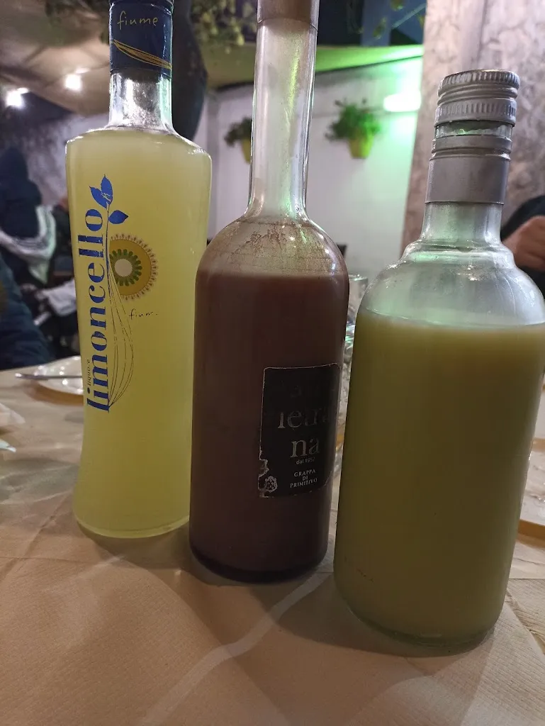 Menu_Taverna Leone_San Pietro Vernotico_image_8