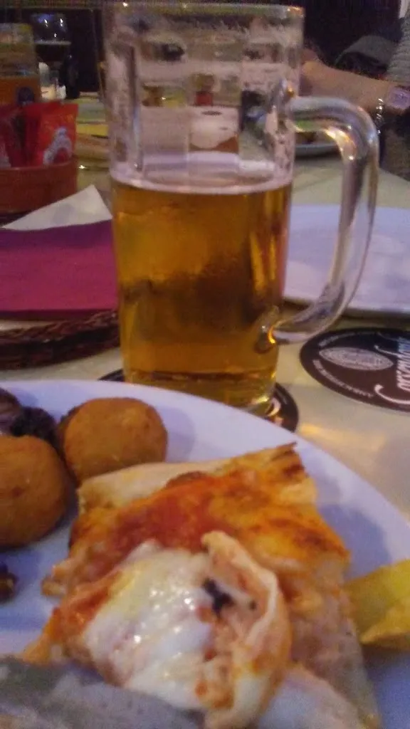 Menu_Taverna Leone_San Pietro Vernotico_image_9