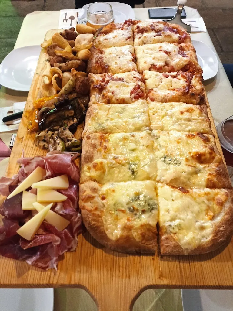 Taverna Leone_San Pietro Vernotico_slider_image_2