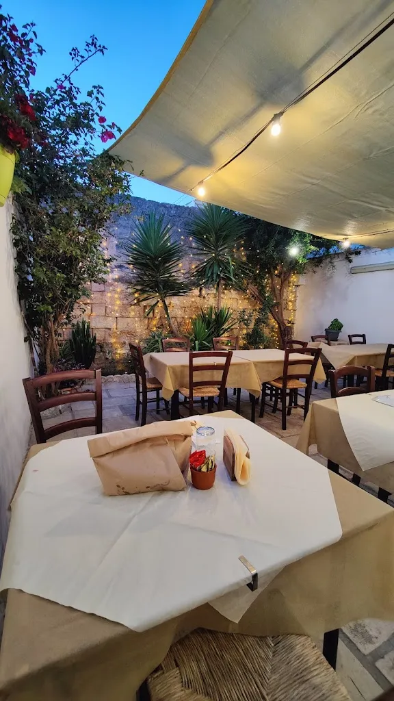 Taverna Leone_San Pietro Vernotico_slider_image_3