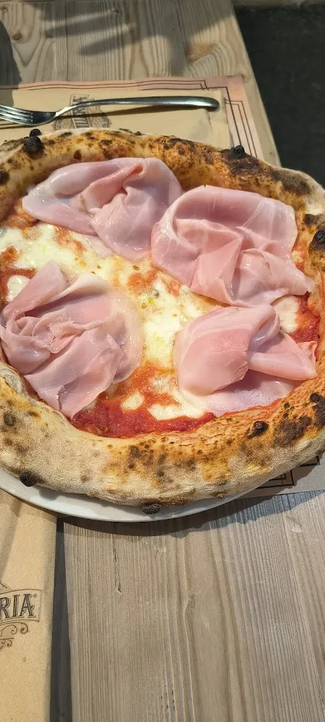 Menu_La Distilleria_San Pietro Vernotico_image_5