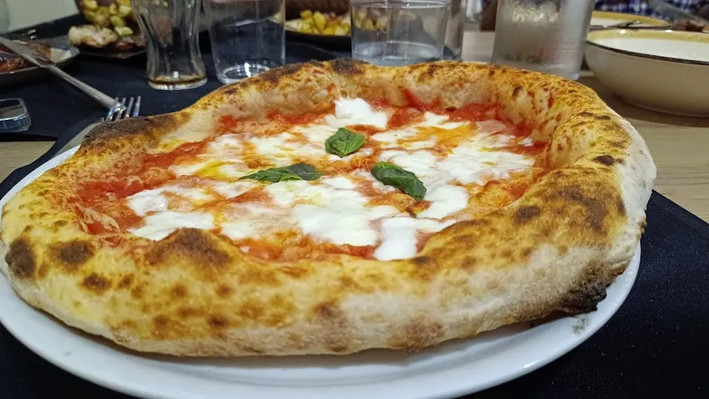 Menu_La Distilleria_San Pietro Vernotico_image_6