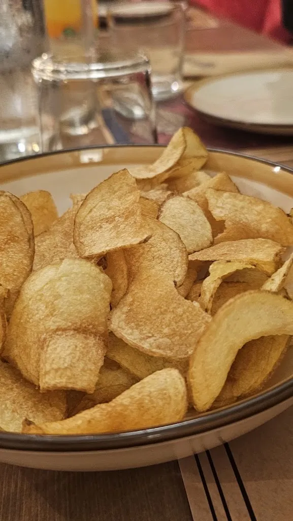 Menu_La Distilleria_San Pietro Vernotico_image_7