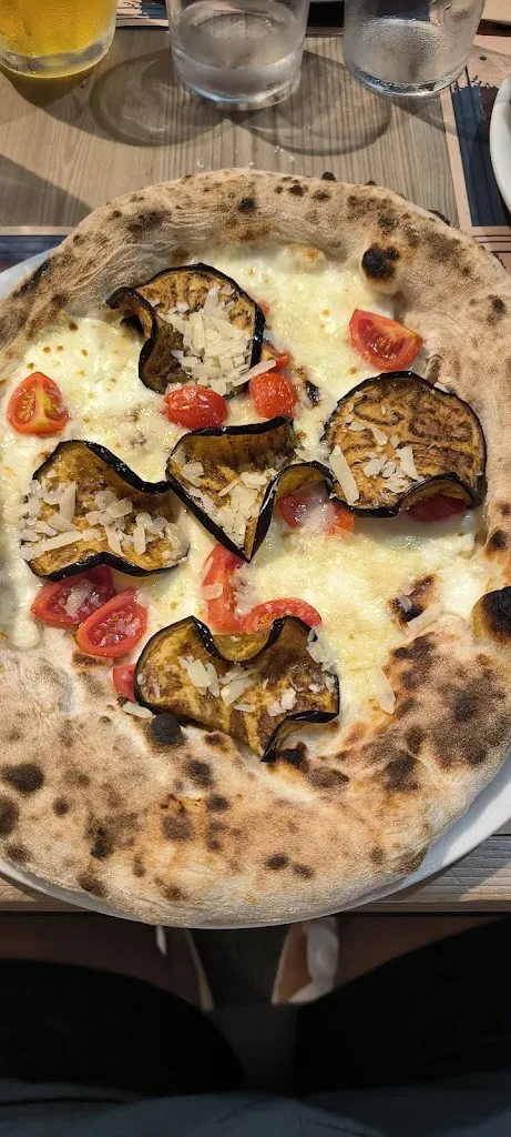 Menu_La Distilleria_San Pietro Vernotico_image_8