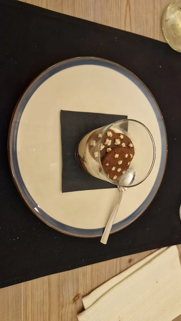 Menu_La Distilleria_San Pietro Vernotico_image_9