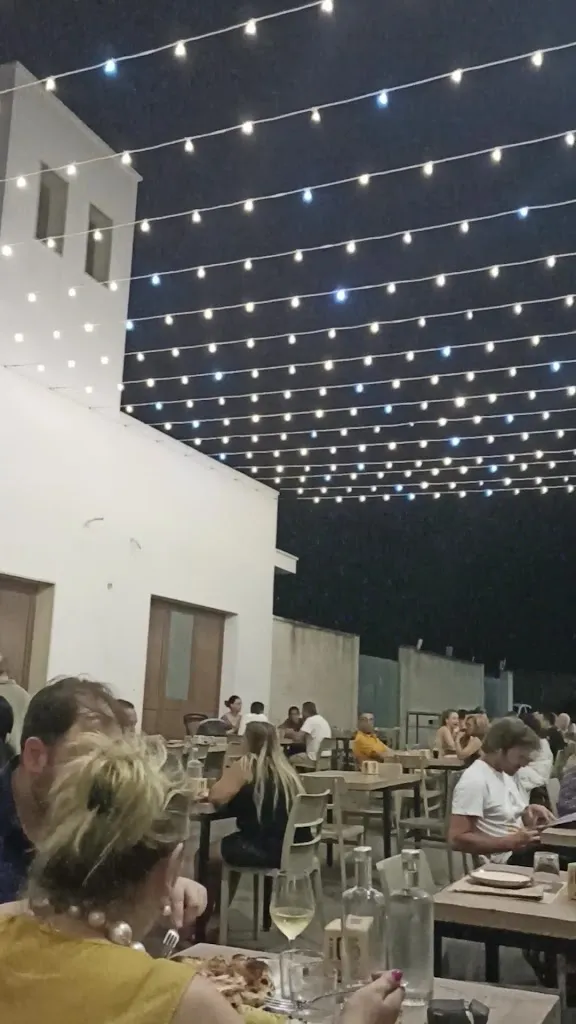 La Distilleria_San Pietro Vernotico_slider_image_2