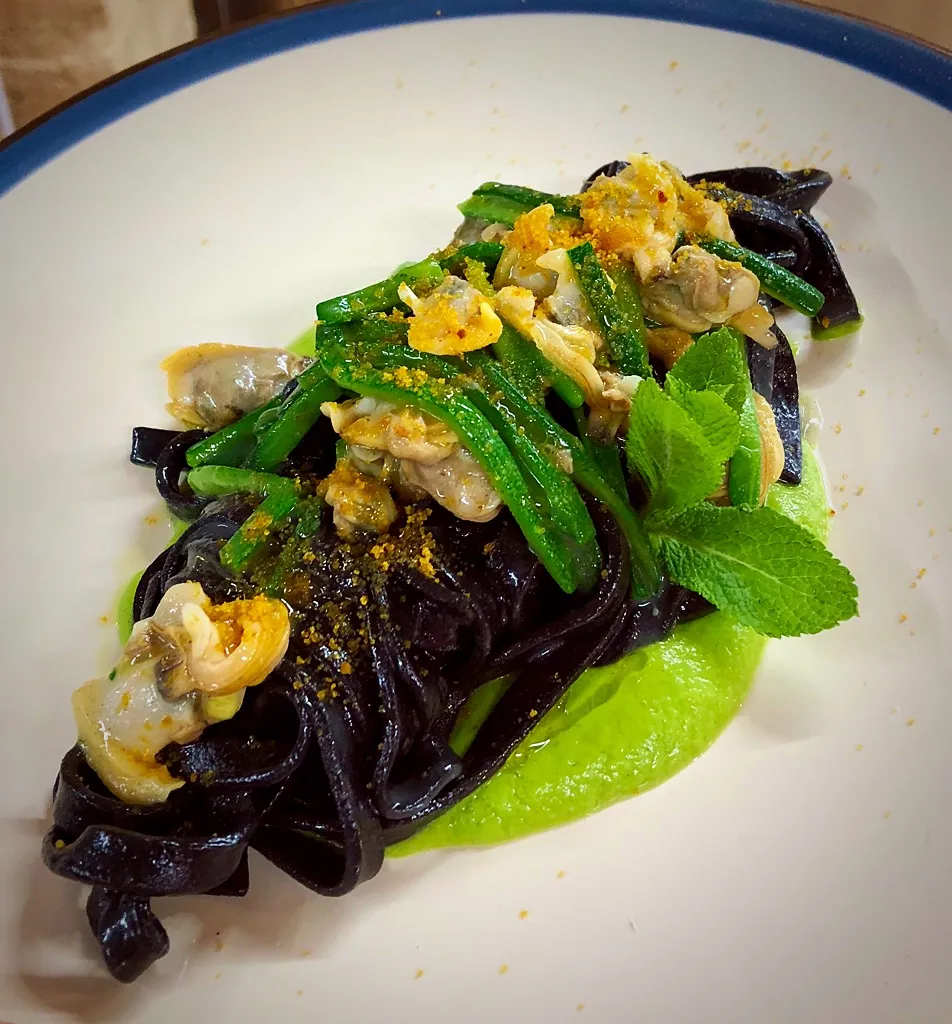 La Distilleria_San Pietro Vernotico_slider_image_3