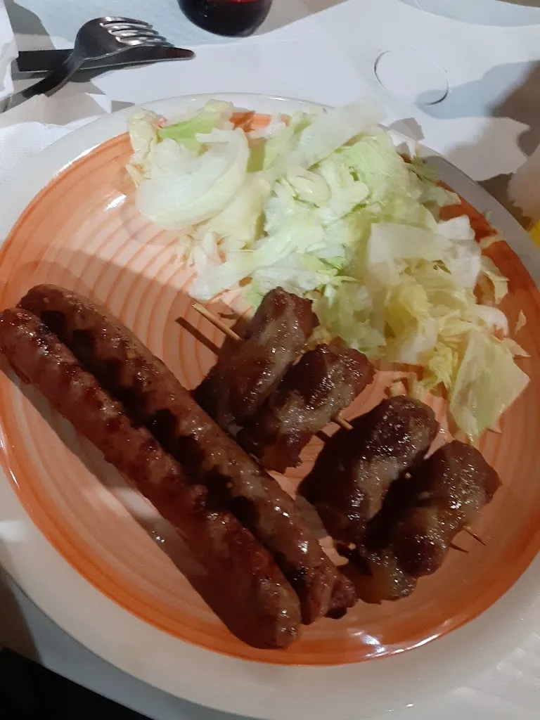 Menu_Glamour Fast Food_San Pietro Vernotico_image_2