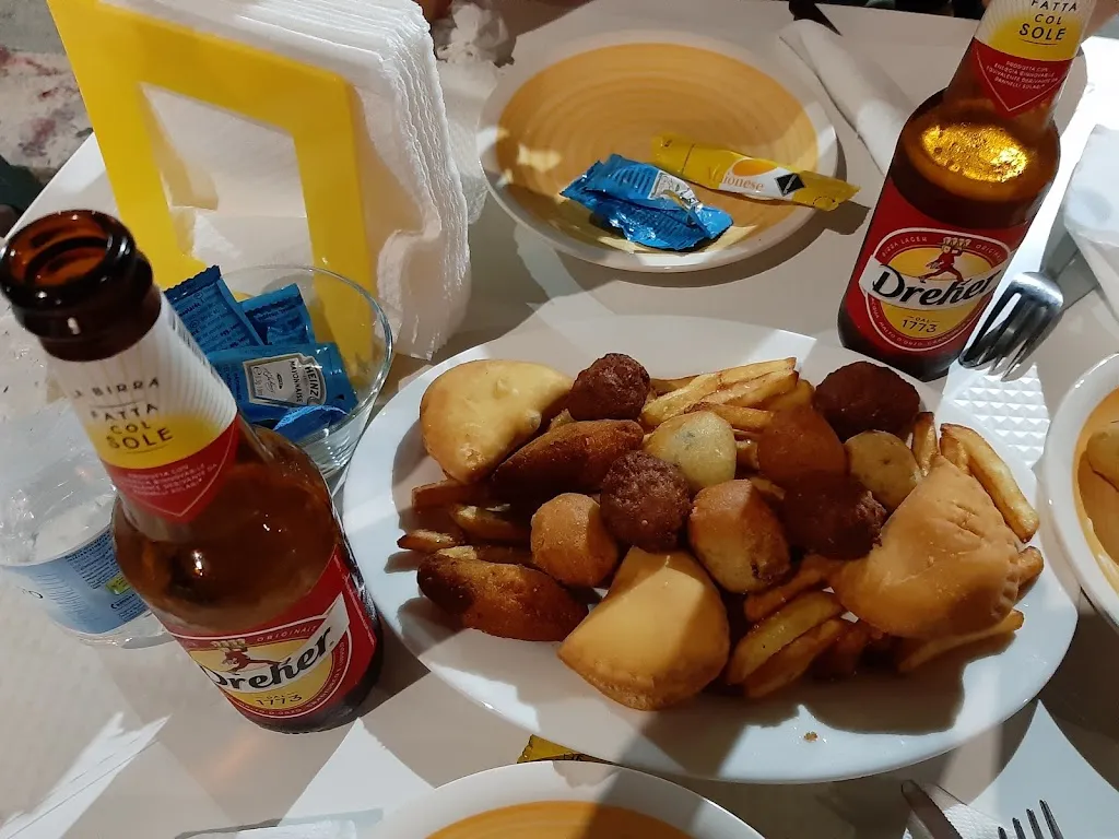 Glamour Fast Food_San Pietro Vernotico_slider_image_3