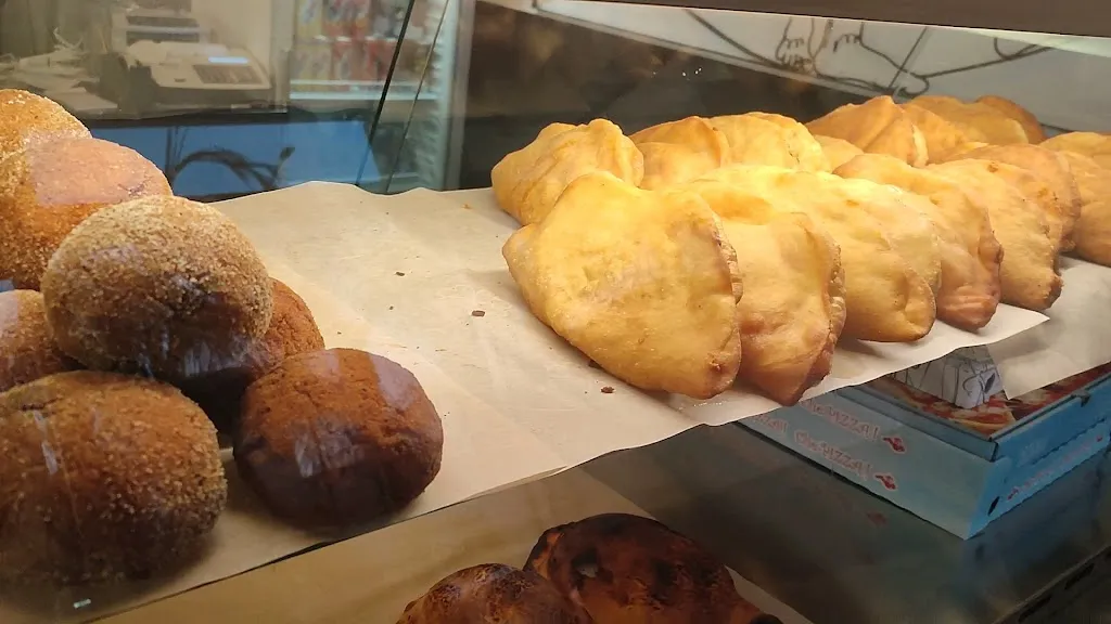 I Frutti del Grano e ... di Bufano G._San Pietro Vernotico_slider_image_2