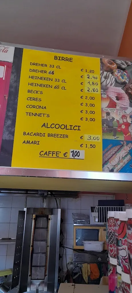 Menu_Mondo Sfizio_San Pietro Vernotico_image_1