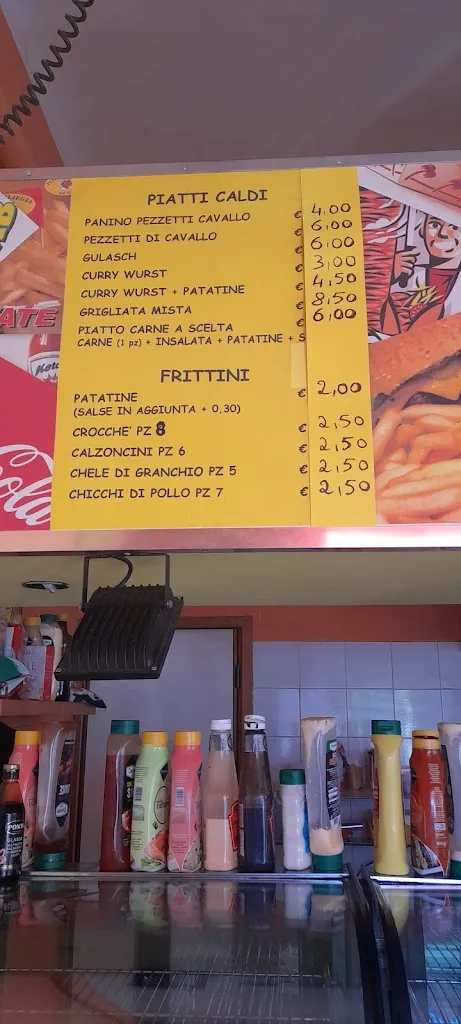 Menu_Mondo Sfizio_San Pietro Vernotico_image_2