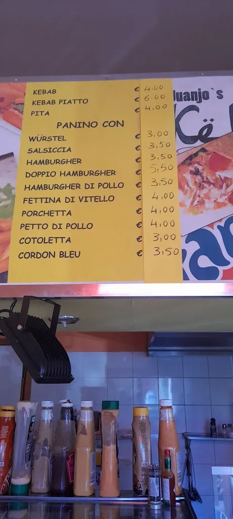 Menu_Mondo Sfizio_San Pietro Vernotico_image_3