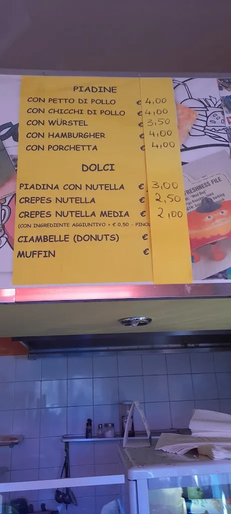 Menu_Mondo Sfizio_San Pietro Vernotico_image_4