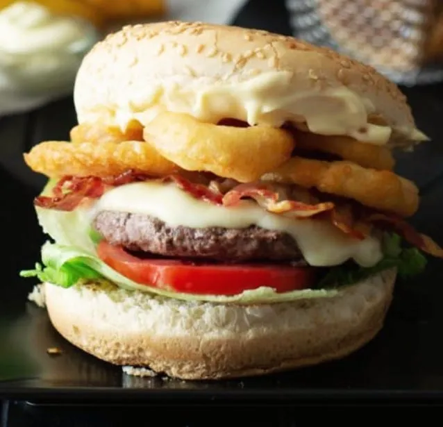 Menu_Mondo Sfizio_San Pietro Vernotico_image_6