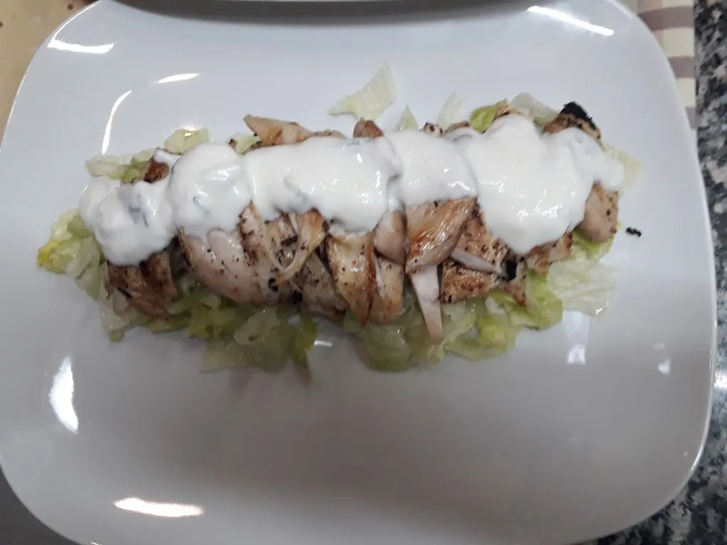 Menu_Mondo Sfizio_San Pietro Vernotico_image_7