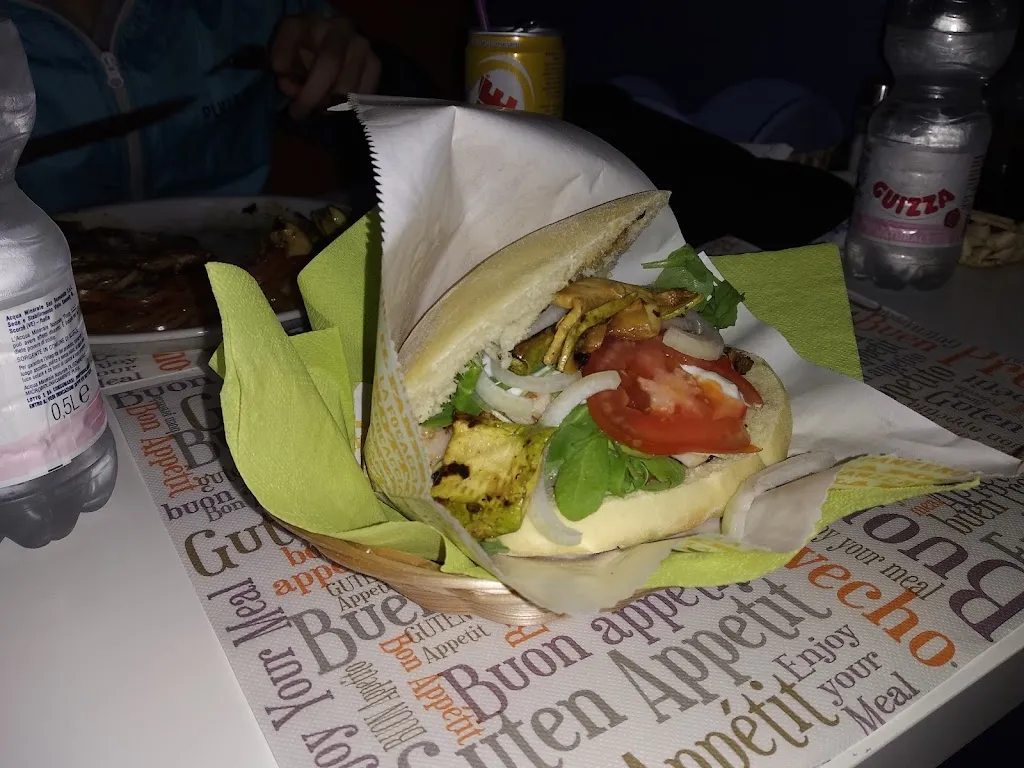 Menu_Mondo Sfizio_San Pietro Vernotico_image_8