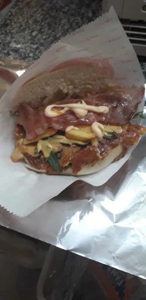 Menu_Mondo Sfizio_San Pietro Vernotico_image_9