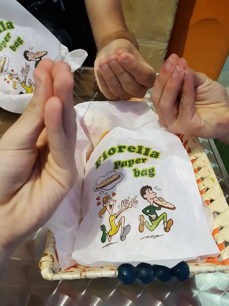 JOKERlv99_Mondo Sfizio_San Pietro Vernotico_review