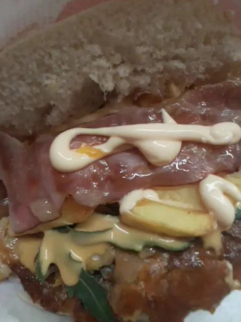 Mondo Sfizio_San Pietro Vernotico_slider_image_2