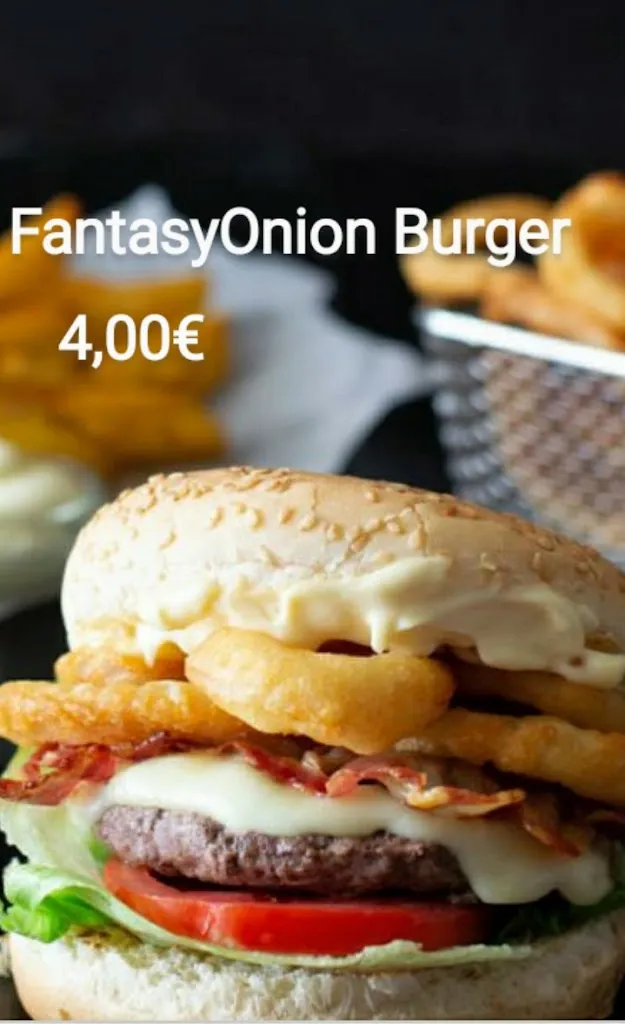 Mondo Sfizio_San Pietro Vernotico_slider_image_3